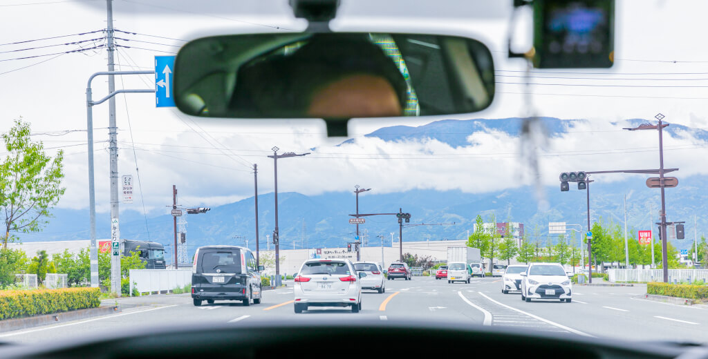 ユアー訪問看護リハビリステーションの一日